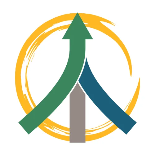 Emitrics logo